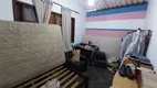 Foto 10 de Fazenda/Sítio com 3 Quartos à venda, 240m² em Zona Rural, Peruíbe