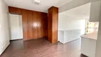 Foto 28 de Apartamento com 4 Quartos para alugar, 220m² em Vila Nova Conceição, São Paulo