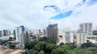 Foto 58 de Apartamento com 3 Quartos à venda, 160m² em Cambuí, Campinas