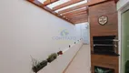 Foto 9 de Casa de Condomínio com 2 Quartos à venda, 75m² em Jardim Imperial, Cuiabá