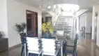 Foto 16 de Casa de Condomínio com 5 Quartos à venda, 600m² em Loteamento Mont Blanc Residence, Campinas