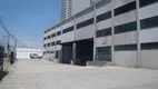 Foto 2 de Galpão/Depósito/Armazém para alugar, 9500m² em Alphaville, Barueri