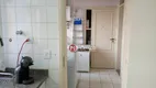 Foto 43 de Apartamento com 4 Quartos à venda, 127m² em Vila Fujita, Londrina