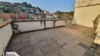 Foto 16 de Apartamento com 3 Quartos à venda, 120m² em Retiro, Volta Redonda