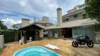 Foto 18 de Casa de Condomínio com 4 Quartos à venda, 229m² em Condominio Porto Coronado, Xangri-lá