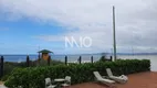 Foto 25 de Casa de Condomínio com 4 Quartos à venda, 340m² em Praia do Estaleiro, Balneário Camboriú