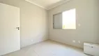 Foto 19 de Apartamento com 3 Quartos à venda, 73m² em Jardim Belmar , Guarujá