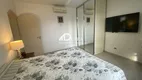 Foto 22 de Apartamento com 3 Quartos à venda, 136m² em Pompeia, Santos