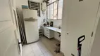 Foto 5 de Apartamento com 3 Quartos à venda, 150m² em Alto da Boa Vista, Rio de Janeiro