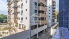 Foto 26 de Apartamento com 2 Quartos à venda, 75m² em Pechincha, Rio de Janeiro