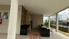 Foto 22 de Apartamento com 2 Quartos para alugar, 45m² em Cohama, São Luís