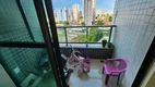 Foto 8 de Apartamento com 3 Quartos à venda, 87m² em Madalena, Recife