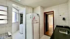 Foto 23 de Apartamento com 2 Quartos à venda, 82m² em Tijuca, Rio de Janeiro