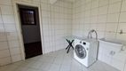 Foto 67 de Casa de Condomínio com 4 Quartos para alugar, 500m² em São João, Curitiba