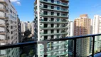 Foto 16 de Apartamento com 3 Quartos à venda, 190m² em Pitangueiras, Guarujá