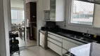 Foto 11 de Apartamento com 3 Quartos à venda, 137m² em Vila Andrade, São Paulo