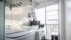 Foto 30 de Cobertura com 4 Quartos à venda, 205m² em Barra da Tijuca, Rio de Janeiro