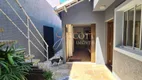 Foto 4 de Casa com 2 Quartos à venda, 112m² em Vila Santa Catarina, São Paulo