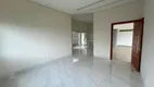 Foto 19 de Casa com 4 Quartos à venda, 320m² em , Igarapé