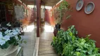 Foto 7 de Casa de Condomínio com 4 Quartos à venda, 211m² em Estrada do Coco, Lauro de Freitas