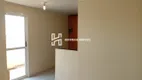 Foto 7 de Apartamento com 3 Quartos à venda, 145m² em Santa Maria, São Caetano do Sul