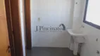 Foto 11 de Apartamento com 3 Quartos à venda, 100m² em Anhangabau, Jundiaí