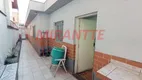 Foto 7 de Casa com 2 Quartos à venda, 120m² em Jardim Japão, São Paulo