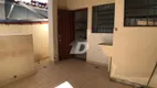 Foto 39 de Casa com 3 Quartos à venda, 124m² em Cambuí, Campinas