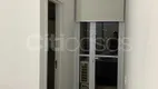 Foto 15 de Apartamento com 2 Quartos à venda, 62m² em Parque Campolim, Sorocaba