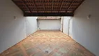 Foto 33 de Casa com 3 Quartos à venda, 227m² em Jardim Califórnia, Ribeirão Preto