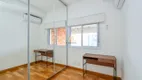 Foto 20 de Apartamento com 3 Quartos à venda, 107m² em Cidade Monções, São Paulo