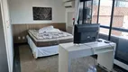 Foto 9 de Flat com 1 Quarto à venda, 44m² em Mucuripe, Fortaleza