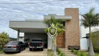 Foto 2 de Casa de Condomínio com 3 Quartos à venda, 234m² em Jardim Buru, Salto