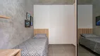 Foto 17 de Apartamento com 2 Quartos à venda, 41m² em São Francisco, Curitiba