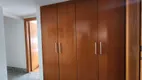 Foto 37 de Apartamento com 4 Quartos à venda, 177m² em Anchieta, Belo Horizonte