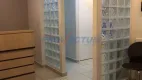 Foto 10 de Sala Comercial com 1 Quarto à venda, 82m² em Centro, Campinas