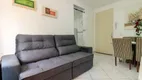 Foto 19 de Apartamento com 2 Quartos à venda, 52m² em Vila Nova, Porto Alegre