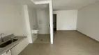 Foto 8 de Apartamento com 2 Quartos à venda, 72m² em Setor Marista, Goiânia
