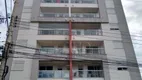 Foto 4 de Apartamento com 1 Quarto à venda, 47m² em Centro, Piracicaba