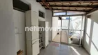 Foto 24 de Apartamento com 3 Quartos à venda, 159m² em Santa Inês, Belo Horizonte