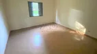 Foto 5 de Fazenda/Sítio com 5 Quartos à venda, 303m² em Chácara Esperia, Piracicaba