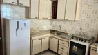 Foto 17 de Apartamento com 1 Quarto à venda, 71m² em Centro, Campinas