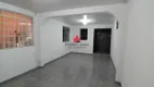 Foto 2 de Sobrado com 5 Quartos à venda, 240m² em Vila Sao Francisco (Zona Leste), São Paulo