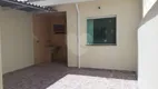 Foto 11 de Sobrado com 4 Quartos à venda, 150m² em Mandaqui, São Paulo