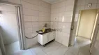 Foto 3 de Apartamento com 2 Quartos à venda, 51m² em Vila Euro, São Bernardo do Campo