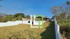 Foto 12 de Casa com 4 Quartos à venda, 270m² em Ponunduva, Cajamar