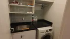 Foto 14 de Apartamento com 2 Quartos à venda, 70m² em Botafogo, Rio de Janeiro