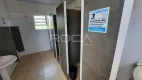 Foto 19 de Ponto Comercial à venda, 99001m² em Agua Vermelha, São Carlos