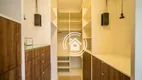 Foto 33 de Casa de Condomínio com 3 Quartos para venda ou aluguel, 387m² em Jardim Mariluz, São Pedro