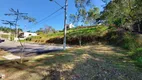 Foto 2 de Lote/Terreno à venda, 1035m² em Esmeralda Park, Cotia